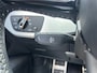 Audi A4 Avant 2.0 TFSI ultra Sport Pro Line S | Pano | Keyless | Apple Carplay | Parkeersensoren