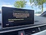 Audi A4 Avant 2.0 TFSI ultra Sport Pro Line S | Pano | Keyless | Apple Carplay | Parkeersensoren