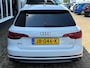 Audi A4 Avant 2.0 TFSI ultra Sport Pro Line S | Pano | Keyless | Apple Carplay | Parkeersensoren