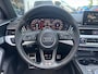 Audi A4 Avant 2.0 TFSI ultra Sport Pro Line S | Pano | Keyless | Apple Carplay | Parkeersensoren