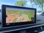 Audi A4 Avant 2.0 TFSI ultra Sport Pro Line S | Pano | Keyless | Apple Carplay | Parkeersensoren