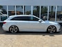 Audi A4 Avant 2.0 TFSI ultra Sport Pro Line S | Pano | Keyless | Apple Carplay | Parkeersensoren