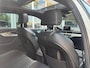 Audi A4 Avant 2.0 TFSI ultra Sport Pro Line S | Pano | Keyless | Apple Carplay | Parkeersensoren