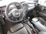 MINI Cooper 3-Deurs 1.5 Chili Serious Business NAVI-PANO-CLIMA-NEDERL!!