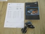 MINI Cooper 3-Deurs 1.5 Chili Serious Business NAVI-PANO-CLIMA-NEDERL!!