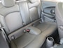 MINI Cooper 3-Deurs 1.5 Chili Serious Business NAVI-PANO-CLIMA-NEDERL!!