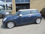 MINI Cooper 3-Deurs 1.5 Chili Serious Business NAVI-PANO-CLIMA-NEDERL!!