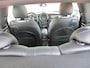 MINI Cooper 3-Deurs 1.5 Chili Serious Business NAVI-PANO-CLIMA-NEDERL!!