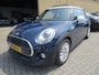 MINI Cooper 3-Deurs 1.5 Chili Serious Business NAVI-PANO-CLIMA-NEDERL!!