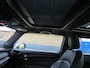 MINI Cooper 3-Deurs 1.5 Chili Serious Business NAVI-PANO-CLIMA-NEDERL!!