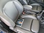 MINI Cooper 3-Deurs 1.5 Chili Serious Business NAVI-PANO-CLIMA-NEDERL!!