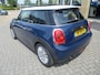 MINI Cooper 3-Deurs 1.5 Chili Serious Business NAVI-PANO-CLIMA-NEDERL!!