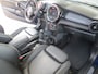 MINI Cooper 3-Deurs 1.5 Chili Serious Business NAVI-PANO-CLIMA-NEDERL!!