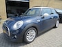 MINI Cooper 3-Deurs 1.5 Chili Serious Business NAVI-PANO-CLIMA-NEDERL!!