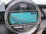 MINI Cooper 3-Deurs 1.5 Chili Serious Business NAVI-PANO-CLIMA-NEDERL!!