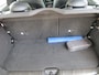 MINI Cooper 3-Deurs 1.5 Chili Serious Business NAVI-PANO-CLIMA-NEDERL!!