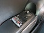 MINI Cooper 3-Deurs 1.5 Chili Serious Business NAVI-PANO-CLIMA-NEDERL!!