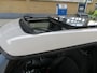 MINI Cooper 3-Deurs 1.5 Chili Serious Business NAVI-PANO-CLIMA-NEDERL!!