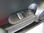 MINI Cooper 3-Deurs 1.5 Chili Serious Business NAVI-PANO-CLIMA-NEDERL!!