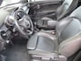 MINI Cooper 3-Deurs 1.5 Chili Serious Business NAVI-PANO-CLIMA-NEDERL!!