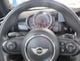 MINI Cooper 3-Deurs 1.5 Chili Serious Business NAVI-PANO-CLIMA-NEDERL!!