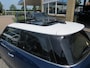 MINI Cooper 3-Deurs 1.5 Chili Serious Business NAVI-PANO-CLIMA-NEDERL!!