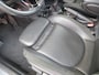 MINI Cooper 3-Deurs 1.5 Chili Serious Business NAVI-PANO-CLIMA-NEDERL!!