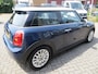 MINI Cooper 3-Deurs 1.5 Chili Serious Business NAVI-PANO-CLIMA-NEDERL!!