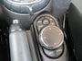 MINI Cooper 3-Deurs 1.5 Chili Serious Business NAVI-PANO-CLIMA-NEDERL!!