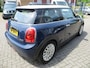 MINI Cooper 3-Deurs 1.5 Chili Serious Business NAVI-PANO-CLIMA-NEDERL!!