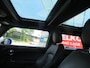 MINI Cooper 3-Deurs 1.5 Chili Serious Business NAVI-PANO-CLIMA-NEDERL!!