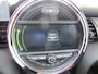 MINI Cooper 3-Deurs 1.5 Chili Serious Business NAVI-PANO-CLIMA-NEDERL!!