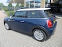 MINI Cooper 3-Deurs 1.5 Chili Serious Business NAVI-PANO-CLIMA-NEDERL!!