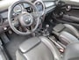 MINI Cooper 3-Deurs 1.5 Chili Serious Business NAVI-PANO-CLIMA-NEDERL!!
