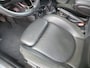 MINI Cooper 3-Deurs 1.5 Chili Serious Business NAVI-PANO-CLIMA-NEDERL!!