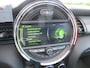 MINI Cooper 3-Deurs 1.5 Chili Serious Business NAVI-PANO-CLIMA-NEDERL!!