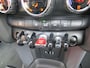 MINI Cooper 3-Deurs 1.5 Chili Serious Business NAVI-PANO-CLIMA-NEDERL!!