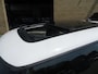 MINI Cooper 3-Deurs 1.5 Chili Serious Business NAVI-PANO-CLIMA-NEDERL!!