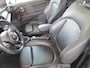 MINI Cooper 3-Deurs 1.5 Chili Serious Business NAVI-PANO-CLIMA-NEDERL!!