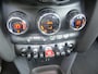 MINI Cooper 3-Deurs 1.5 Chili Serious Business NAVI-PANO-CLIMA-NEDERL!!