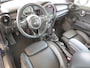 MINI Cooper 3-Deurs 1.5 Chili Serious Business NAVI-PANO-CLIMA-NEDERL!!