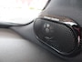 MINI Cooper 3-Deurs 1.5 Chili Serious Business NAVI-PANO-CLIMA-NEDERL!!