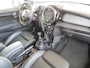 MINI Cooper 3-Deurs 1.5 Chili Serious Business NAVI-PANO-CLIMA-NEDERL!!