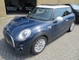 MINI Cooper 3-Deurs 1.5 Chili Serious Business NAVI-PANO-CLIMA-NEDERL!!