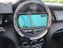 MINI Cooper 3-Deurs 1.5 Chili Serious Business NAVI-PANO-CLIMA-NEDERL!!