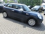 MINI Cooper 3-Deurs 1.5 Chili Serious Business NAVI-PANO-CLIMA-NEDERL!!