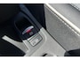 Renault Clio 1.0 TCe 90 Techno