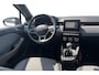 Renault Clio 1.0 TCe 90 Techno
