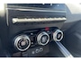 Renault Clio 1.0 TCe 90 Techno