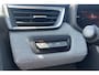 Renault Clio 1.0 TCe 90 Techno